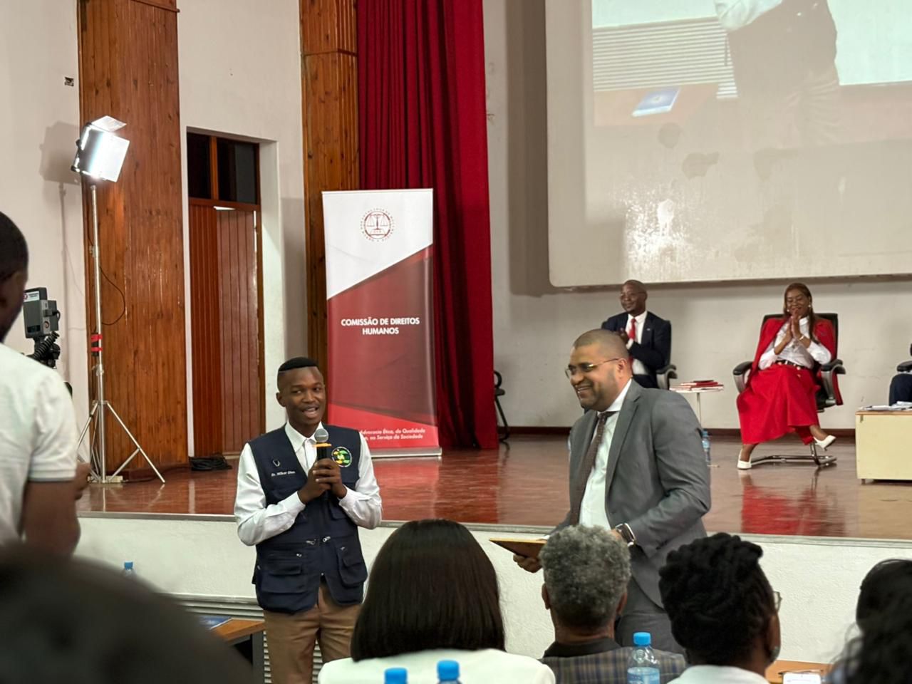 1762929196_WhatsApp Image 2025-11-07 at 10.54.47_78d407d5.jpg